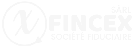 Fincex Sàrl - Société Fiduciaire