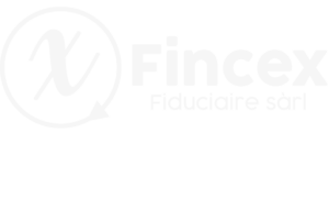 Fincex Sàrl - Société Fiduciaire